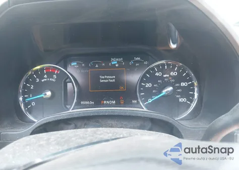 2021 Ford F-250 King Ranch из США, поврежденный, VIN 1FT7W2BT4MEC61348